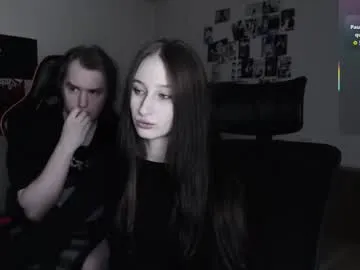 NaughtyInGlasses – webcam model profile photo Image 7