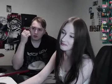 NaughtyInGlasses – webcam model profile photo Image 9