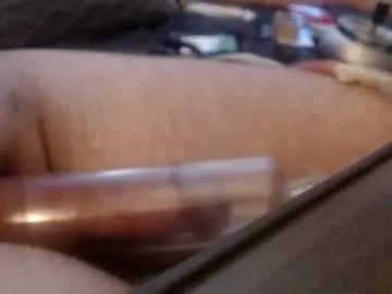 Lola_Hale – webcam model profile photo Image 11