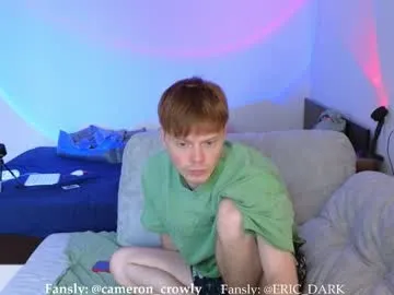 dirtypub – webcam model profile photo Image 10