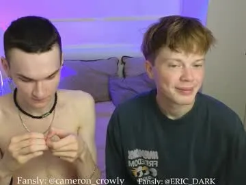 dirtypub – webcam model profile photo Image 17