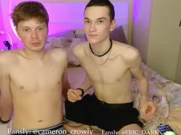 dirtypub – webcam model profile photo Image 19