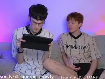 dirtypub – webcam model profile photo Image 8