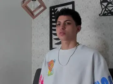 Anita-vega – webcam model profile photo Image 10