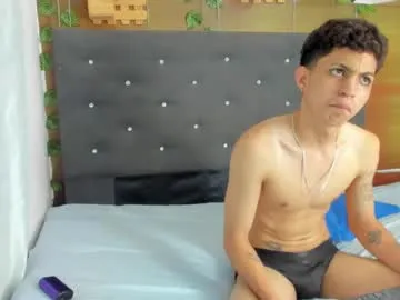 Anita-vega – webcam model profile photo Image 2