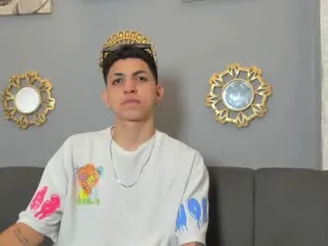 Anita-vega – webcam model profile photo Image 3