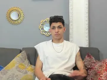 Anita-vega – webcam model profile photo Image 4