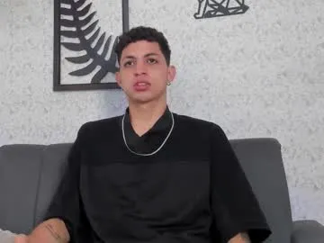 Anita-vega – webcam model profile photo Image 5