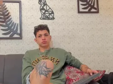 Anita-vega – webcam model profile photo Image 6