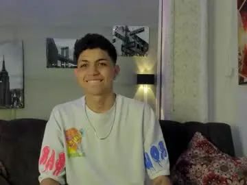 Anita-vega – webcam model profile photo Image 7