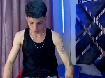 Anita-vega – webcam model profile photo Image 8