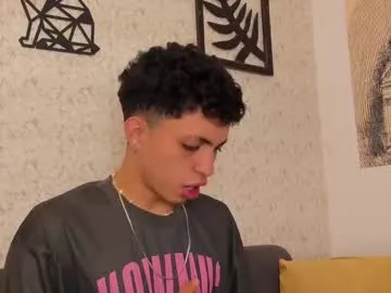 Anita-vega – webcam model profile photo Image 9