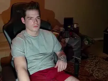 mayadashaaa – webcam model profile photo Image 10