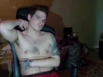 mayadashaaa – webcam model profile photo Image 11