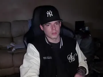 mayadashaaa – webcam model profile photo Image 12