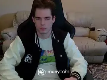 mayadashaaa – webcam model profile photo Image 14