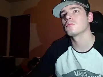 mayadashaaa – webcam model profile photo Image 17