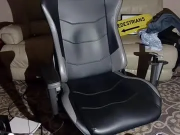 mayadashaaa – webcam model profile photo Image 18