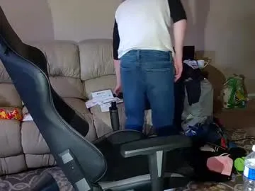 mayadashaaa – webcam model profile photo Image 4