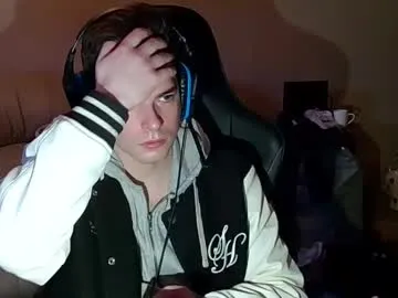 mayadashaaa – webcam model profile photo Image 6