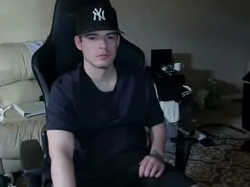 mayadashaaa – webcam model profile photo Image 9