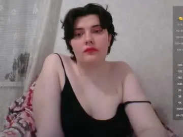 lauraagomezz__ – webcam model profile photo Image 2