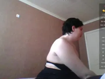 lauraagomezz__ – webcam model profile photo Image 4