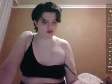 lauraagomezz__ – webcam model profile photo Image 5