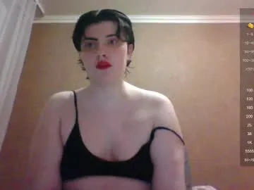 lauraagomezz__ – webcam model profile photo Image 6