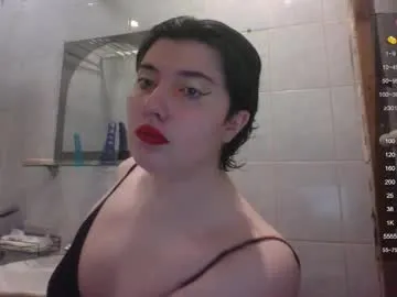 lauraagomezz__ – webcam model profile photo Image 8