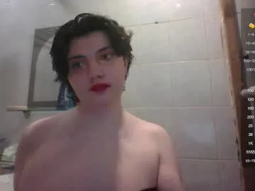 lauraagomezz__ – webcam model profile photo Image 9