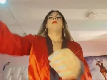 sexycouples35 – webcam model profile photo Image 5