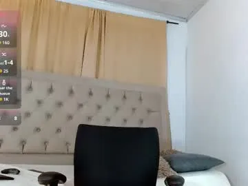 -Miray- – webcam model profile photo Image 11