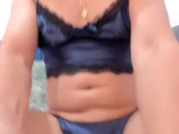 Hannahoff – webcam model profile photo Image 5