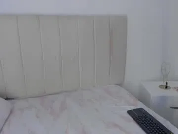 camila_adams – webcam model profile photo