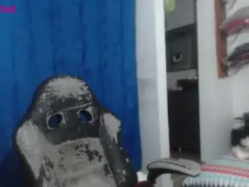 ASUKA-TV – webcam model profile photo Image 18