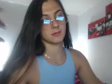 ASUKA-TV – webcam model profile photo Image 4