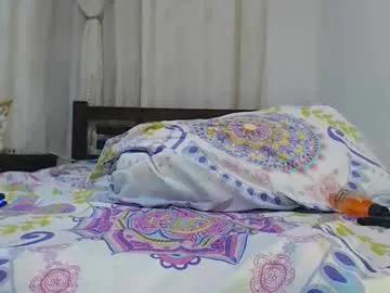 alana15 – webcam model profile photo Image 19