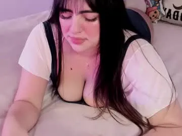 dirtypub – webcam model profile photo Image 13