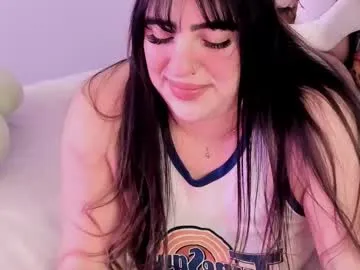 dirtypub – webcam model profile photo Image 16