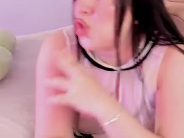 dirtypub – webcam model profile photo Image 17