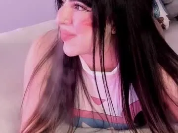 dirtypub – webcam model profile photo Image 18