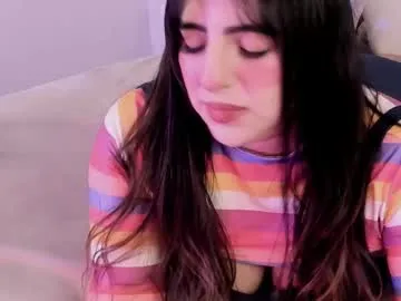 dirtypub – webcam model profile photo Image 5