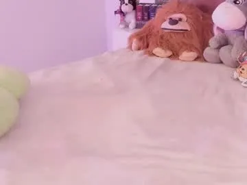 dirtypub – webcam model profile photo Image 6