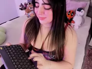 dirtypub – webcam model profile photo Image 7