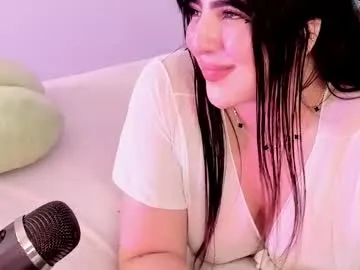 dirtypub – webcam model profile photo Image 9