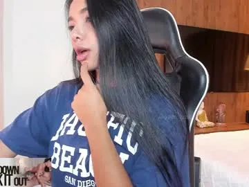 ava_delightt – webcam model profile photo Image 10