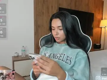 ava_delightt – webcam model profile photo Image 11