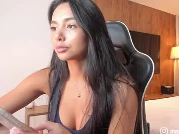 ava_delightt – webcam model profile photo Image 12