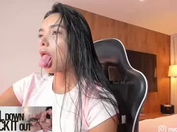 ava_delightt – webcam model profile photo Image 13